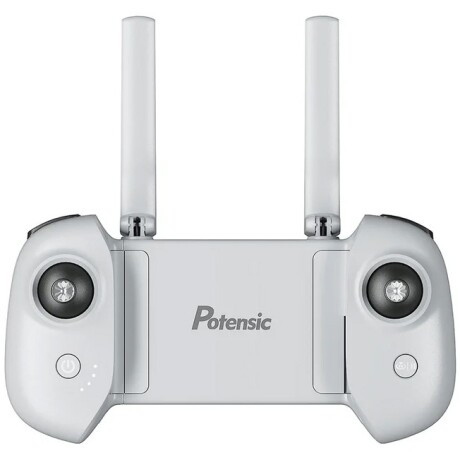 Control Remoto para Drones Potensic Atom 001