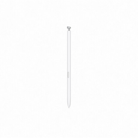 Samsung Galaxy S26 5G Ultra 512 GB White Shadow