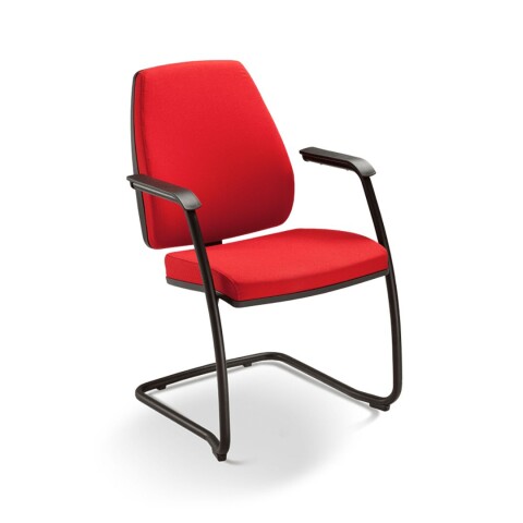 Silla Pro- fija Silla Pro- fija