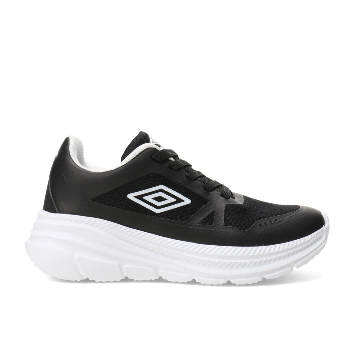 Championes TURBO Umbro Niños - 002 