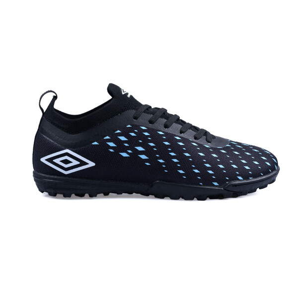 Championes Limit TF Umbro Hombre 2d7