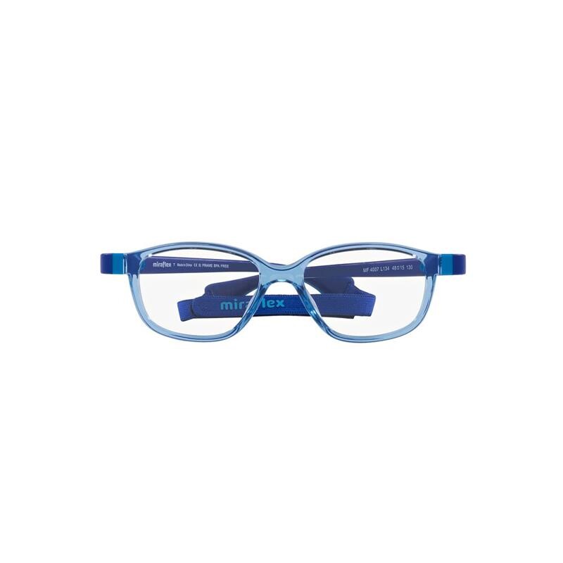 Miraflex Mf4007 L134