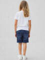 Short Tessi Estampado 4