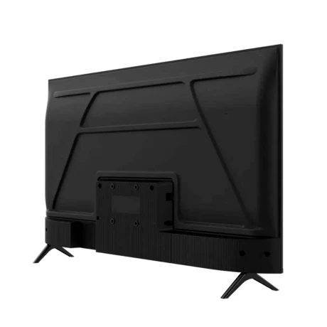 Smart Tv Led Tcl 32 32S5400AF Android Full Hd 001