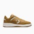 WEAPON OX TOADSTOOL TAN/EGRET TAN/EGRET