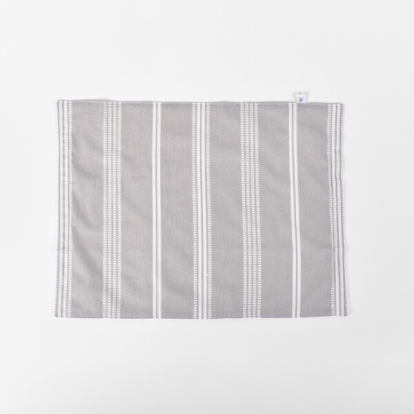 Individual Doble Faz Fog
