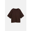 Remera Puma Her Relax 694030/33 Remera Puma Her Relax 694030/33
