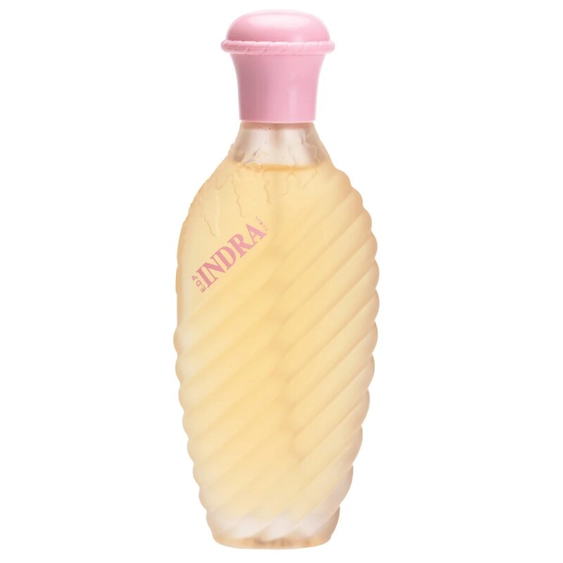 Indra Edp 100 Ml. Indra Edp 100 Ml.