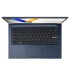 Notebook Asus VivoBook M:X1404VA-I5 256SSD 12Gb Ram Notebook Asus VivoBook M:X1404VA-I5 256SSD 12Gb Ram