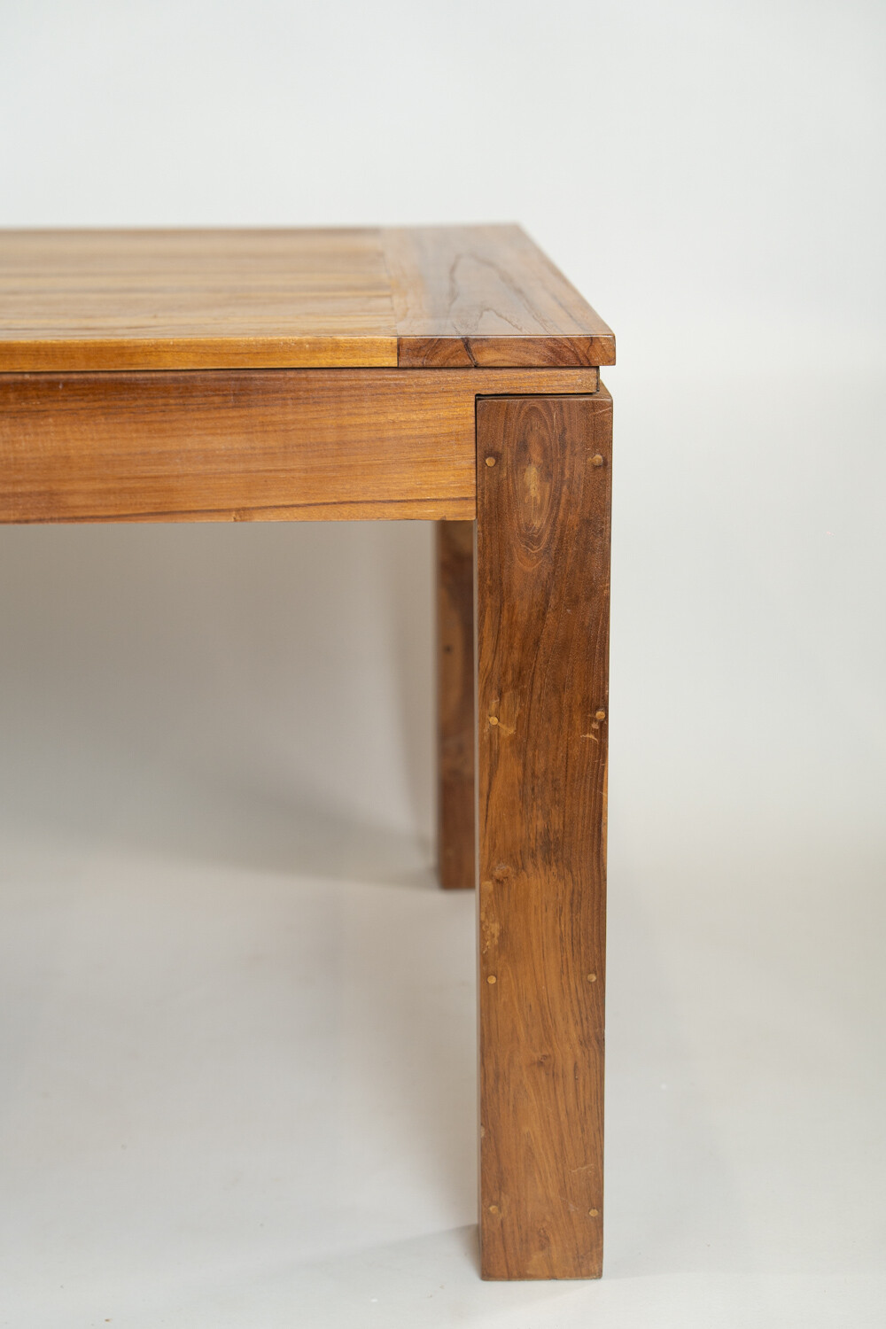 Mesa Comedor Harriet Color Unico