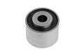 Tensor Guia De Correa Citroen Berlingo/Jumpy/Xsara Peug 307/206/Expert/Partner 96-25 Tensor Guia De Correa Citroen Berlingo/Jumpy/Xsara Peug 307/206/Expert/Partner 96-25