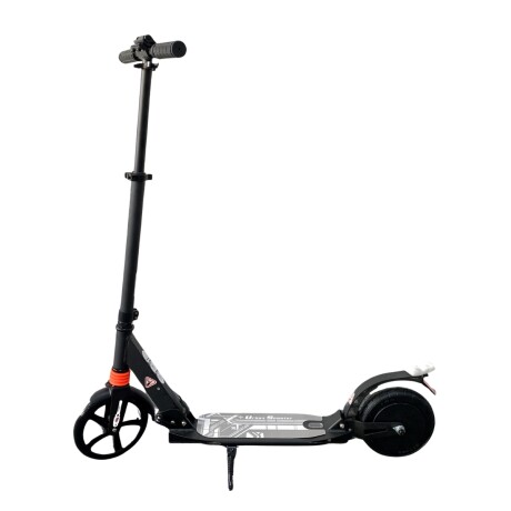 Monopatín Eléctrico Scooter IYTRER-073 001