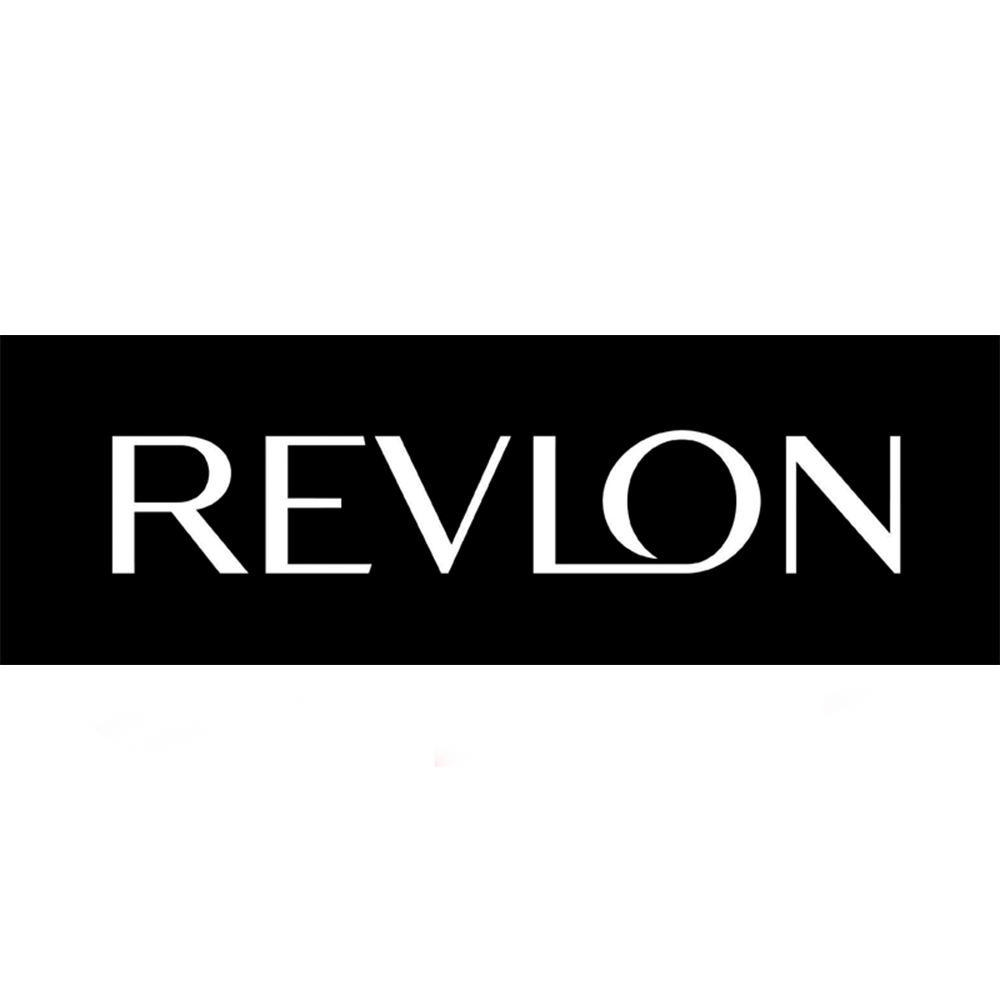 Revlon