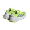 Adistar 2 W - Mujer Pulse Lime