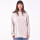 BUZO HAVANA BEIGE