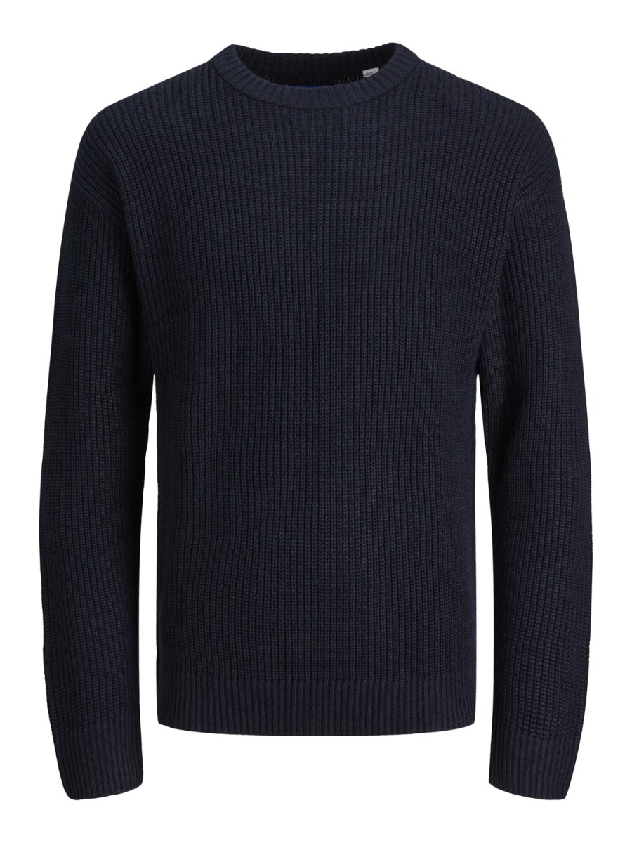 Sweater Brink - Navy Blazer 