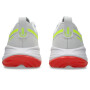 GEL-Cumulus 27 Atc - Hombre White/safety Yellow