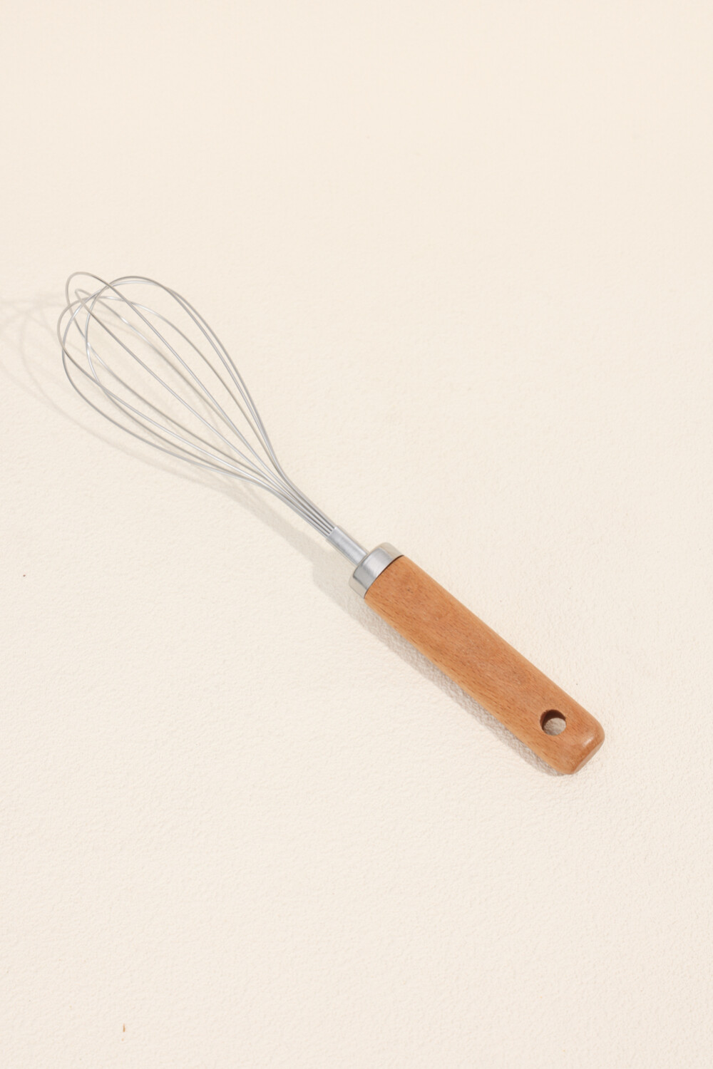 Menaje Utensillos Batidor Color Unico