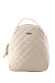 MOCHILA TERRANO DUBLIN BEIGE