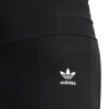 Calza Adidas Essentials de Mujer - IY9695 Negro