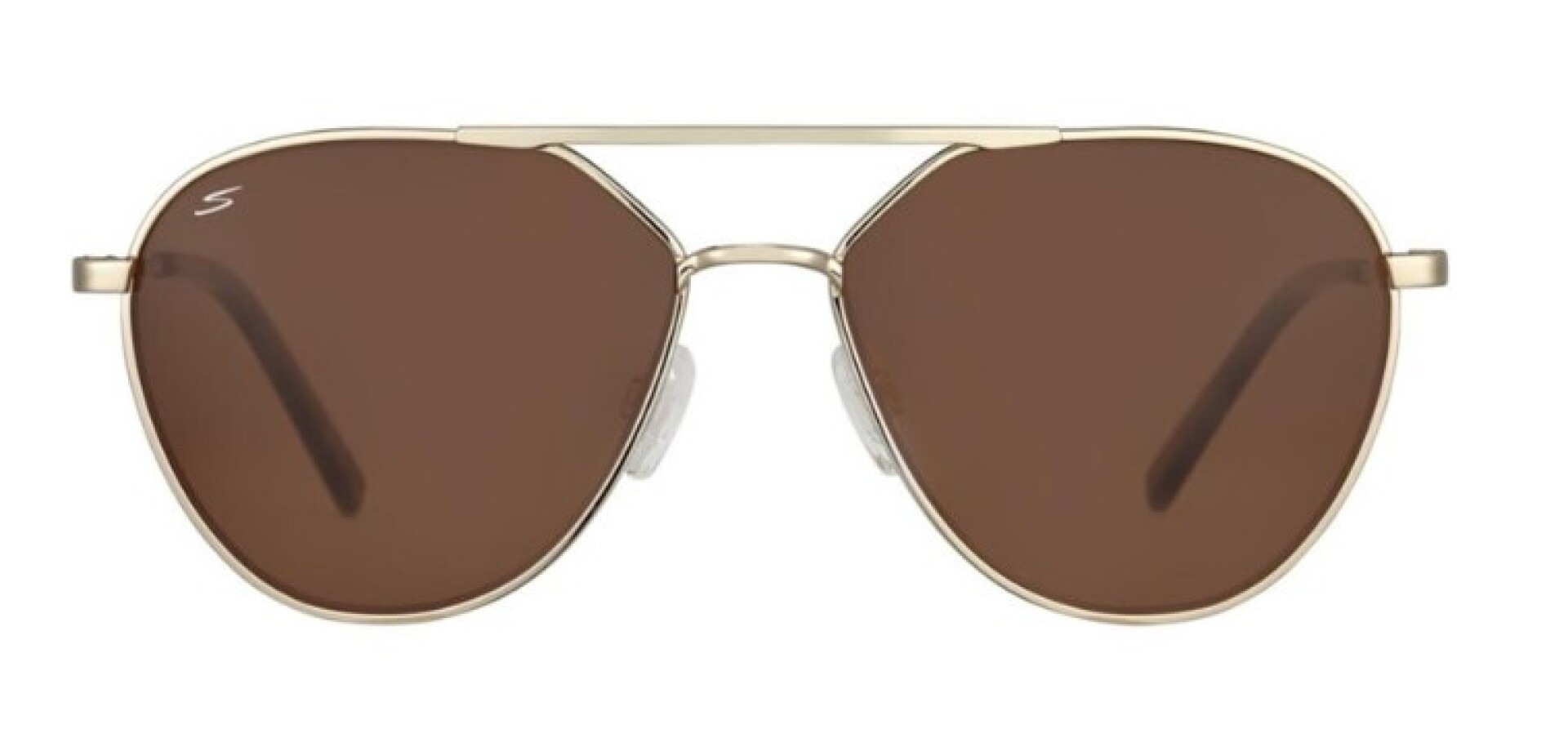 Serengeti Odell 555001 polarized 