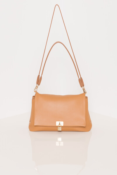 CARTERA LOCK Suela