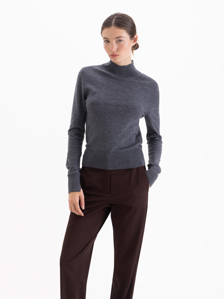 POLERA PHOEBE 