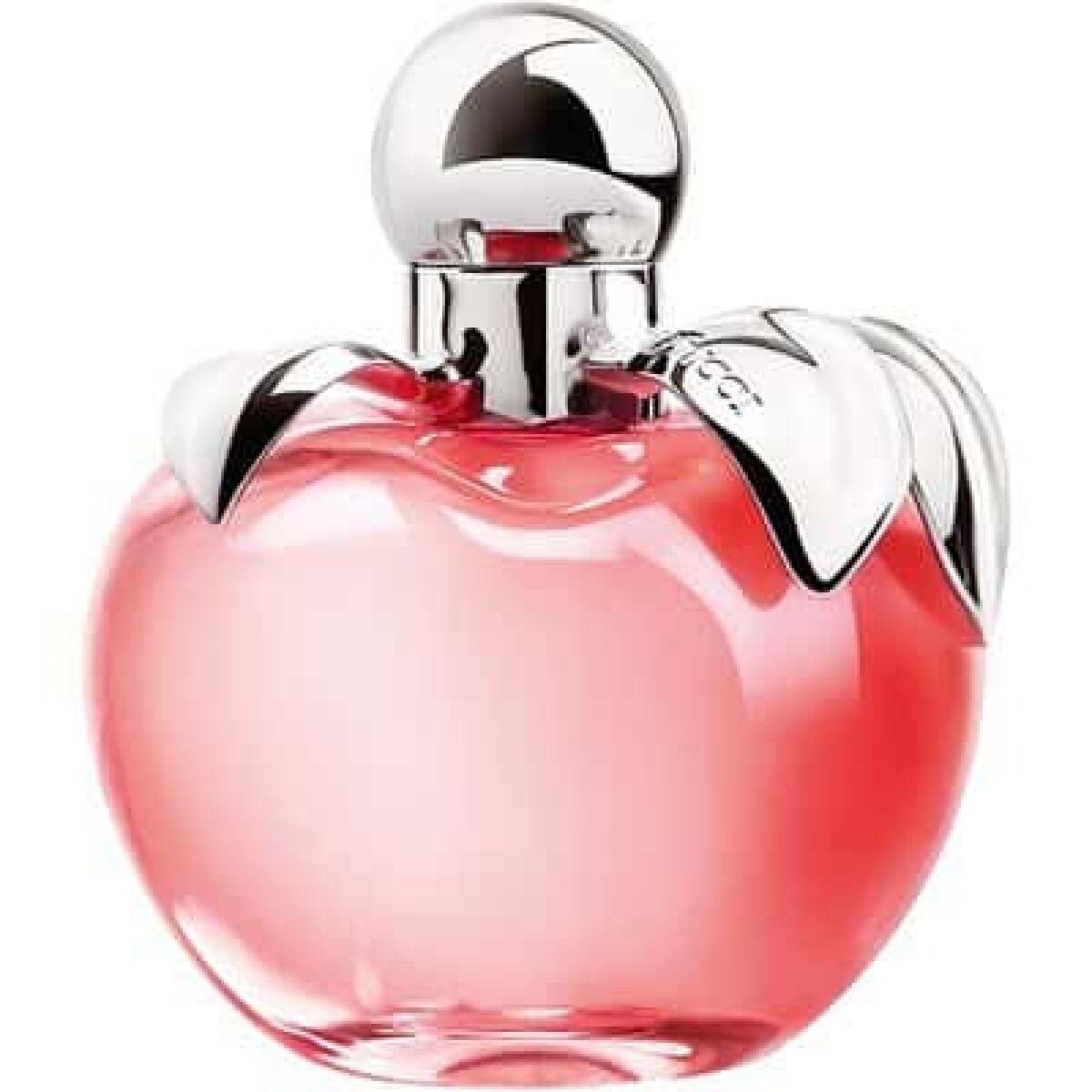 Perfume Nina Ricci Nina EDT 80 ml 