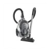 ASPIRADORA SIN BOLSA SMARTLIFE - CAPACIDAD 3,5L Aspiradora Sin Bolsa Smartlife - Capacidad 3,5l