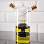 Vajilla y cristalería