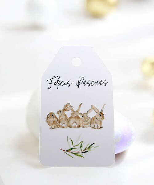 Tag pascua 5x8,5 DISEÑO 13