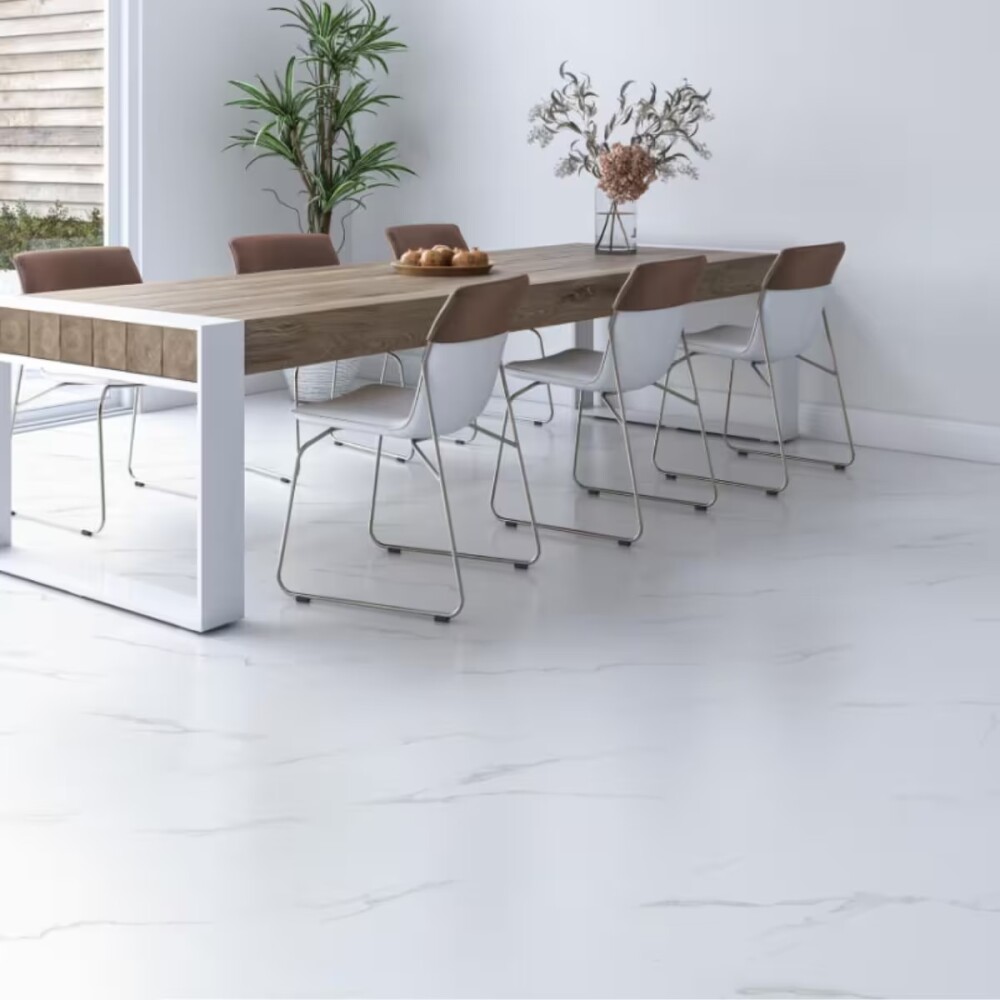 Semigres Recti. Venato pulido 74x74cm Semigres Recti. Venato Pulido 74x74cm