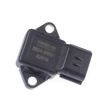 MAP SENSOR PRESION ABSOLUTA SUZUKI MAP ALTO 04/09 CELERIO - MAP SENSOR PRESION ABSOLUTA SUZUKI MAP ALTO 04/09 CELERIO -