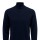 Sweater Swyler Dark Navy