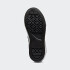Championes Converse Chuck Taylor All Star Eva Lift Infantil Negro