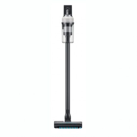 Aspiradora Vertical Inalámbrica SAMSUNG Jet 85S Pet 770W Depósito 0,8L Aspiradora Vertical Inalámbrica SAMSUNG Jet 85S Pet 770W Depósito 0,8L