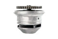 Bomba Agua s/Carcaza Chev S10/Silverado/Camion 6.150 F250 98-25 Bomba Agua s/Carcaza Chev S10/Silverado/Camion 6.150 F250 98-25