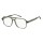 Tommy Hilfiger Th 2188 1ed