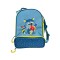 LUNCHERA BOLSO MAPACHE MAPED PICNIK S/C