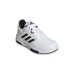 CHAMPION 11K-4 WHITE/BLAC