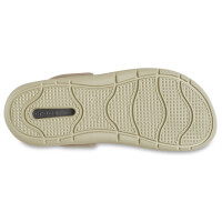 Crocs Clog InMotion Marrón