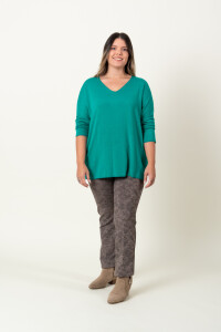PANTALON VISION PANTALON VISION