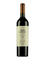 Vino Don Pascual Crianza en Roble Tannat 750 ml Vino Don Pascual Crianza en Roble Tannat 750 ml