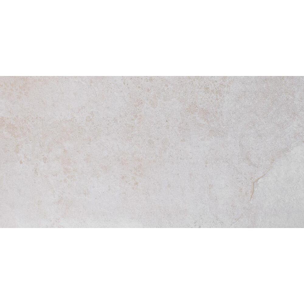 CROSS BEIGE RECTIFICADO "A" 60X120 CM Cross Beige Rectificado "a" 60x120 Cm