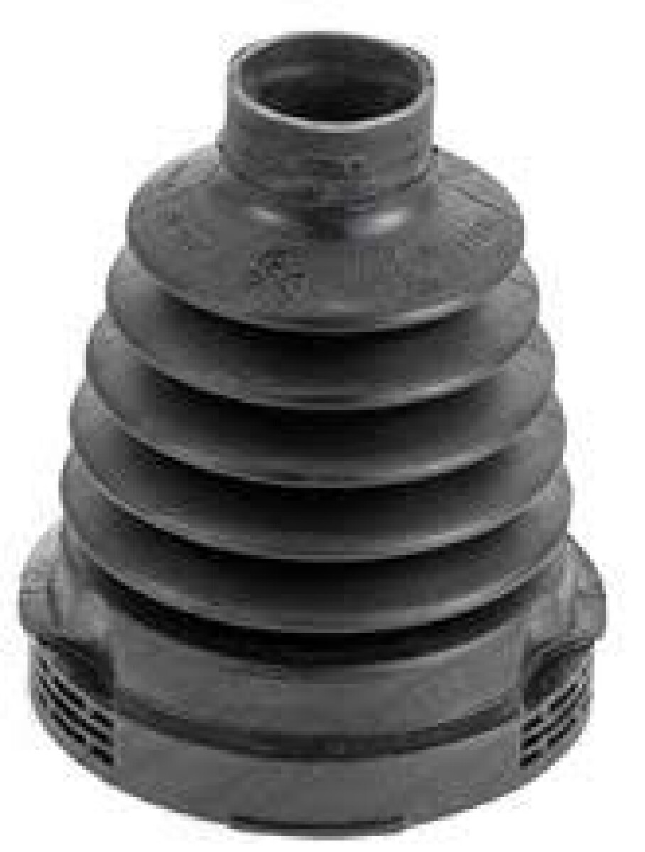FUELLE RENAULT L/CAJA DUSTER TIPO TREBOL GRIFFO 