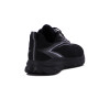 Get A Grip Calzado Casual Water Resistant Hombre - Negro Negro