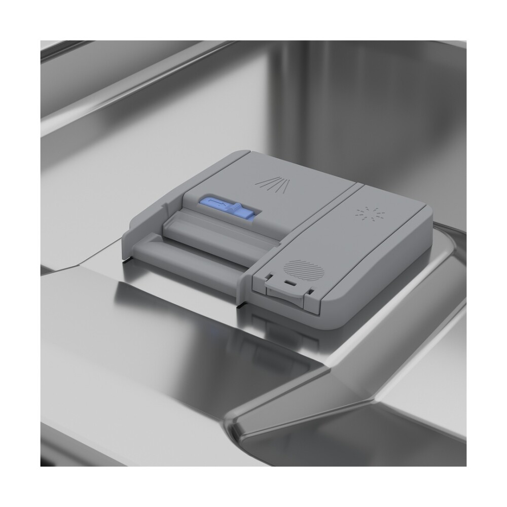 Lavavajillas ProSmart™ Inverter Inox 14C Beko BDFN26430X Lavavajillas ProSmart™ Inverter Inox 14C Beko BDFN26430X