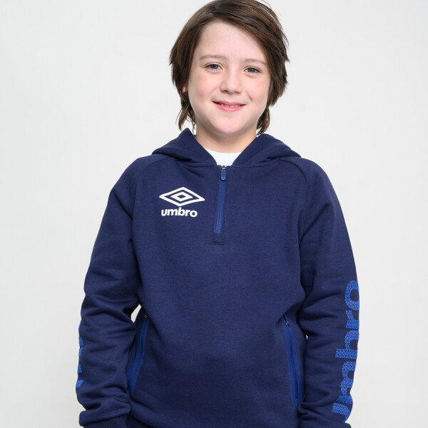 CANGURO QUARTER Umbro Niños 001