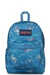 MOCHILA SUPERBREAK PLUS BUTTERFLY BADDIE