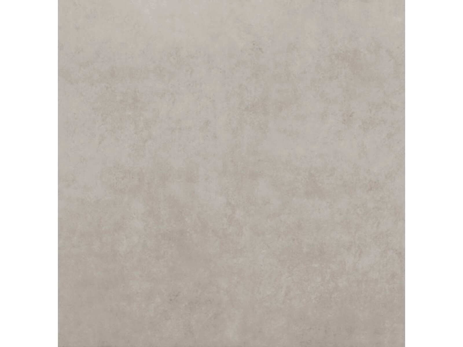 Ceramica Gris Rustico Acetinado 56X56Cm Piso Pared - GAMAS DE GRIS 